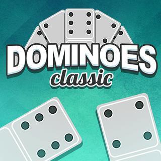 DOMINOES CLASSIC