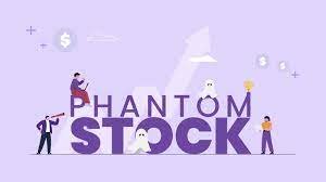 Phantom Shares